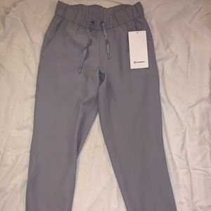 LuluLemon Joggers